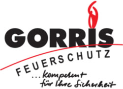 Gorris Feuerschutz