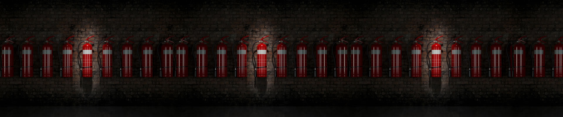 Gorris Feuerschutz